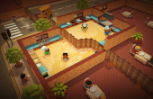 Overcooked - Screenshot 4 of 6