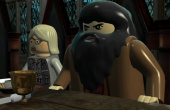 LEGO Harry Potter Collection - Screenshot 3 of 4