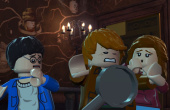 LEGO Harry Potter Collection - Screenshot 4 of 4