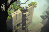 Lara Croft Go - Screenshot 5 of 6