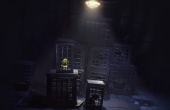 Little Nightmares - Screenshot 2 of 9