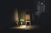 Little Nightmares - Screenshot 3 of 9