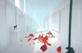 SUPERHOT - Screenshot 3 of 6