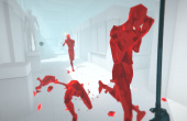 SUPERHOT - Screenshot 6 of 6