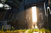 The Division 2 - Screenshot 8 of 8