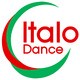 italodance