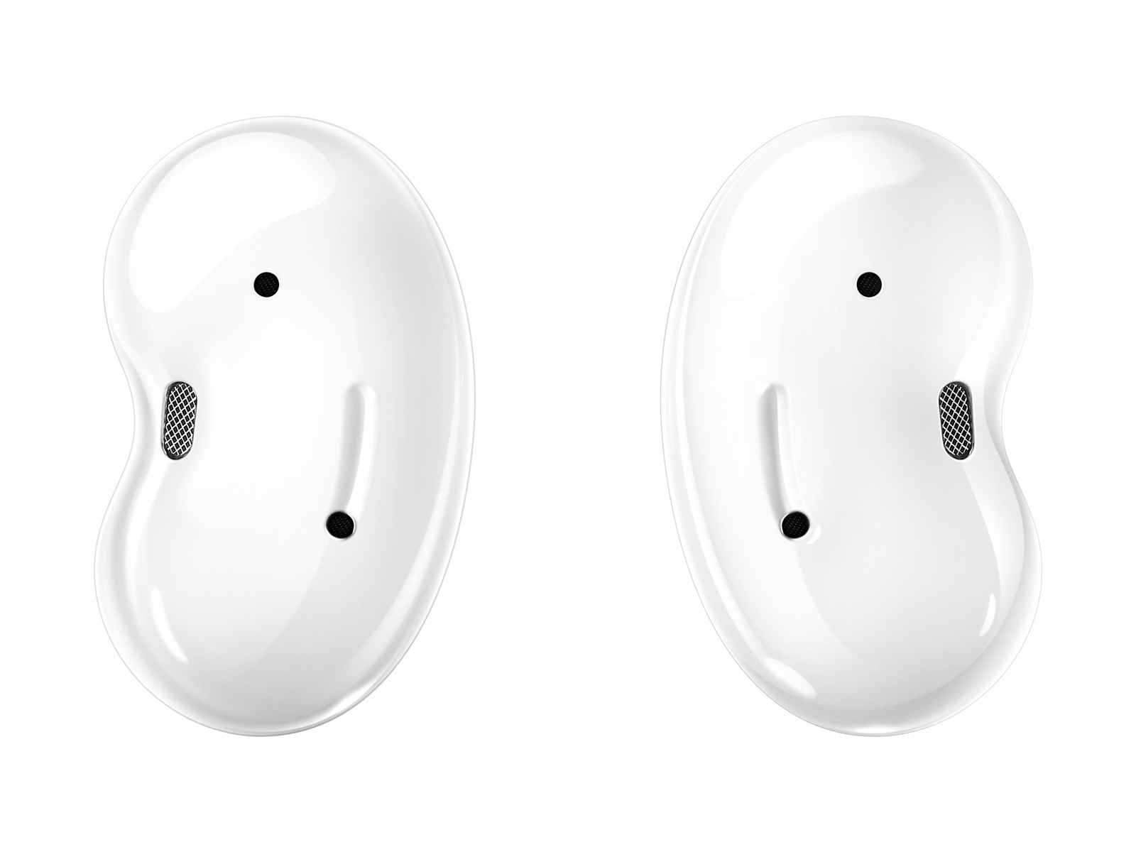 Samsung Galaxy Buds Live