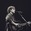 Vance Joy Concert Tickets - 2024 Tour Dates