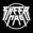 Sheer Mag Concert Tickets - 2024 Tour Dates