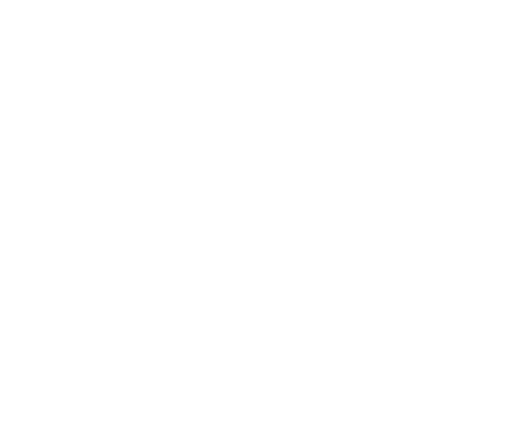 Amazon.png