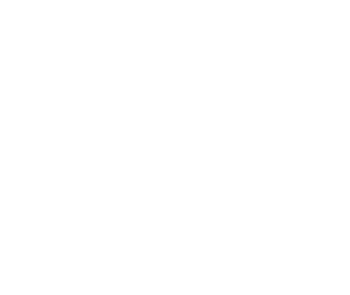 Barilla.png