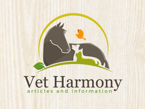 Vet Harmony