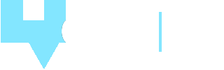 QUEER | ART