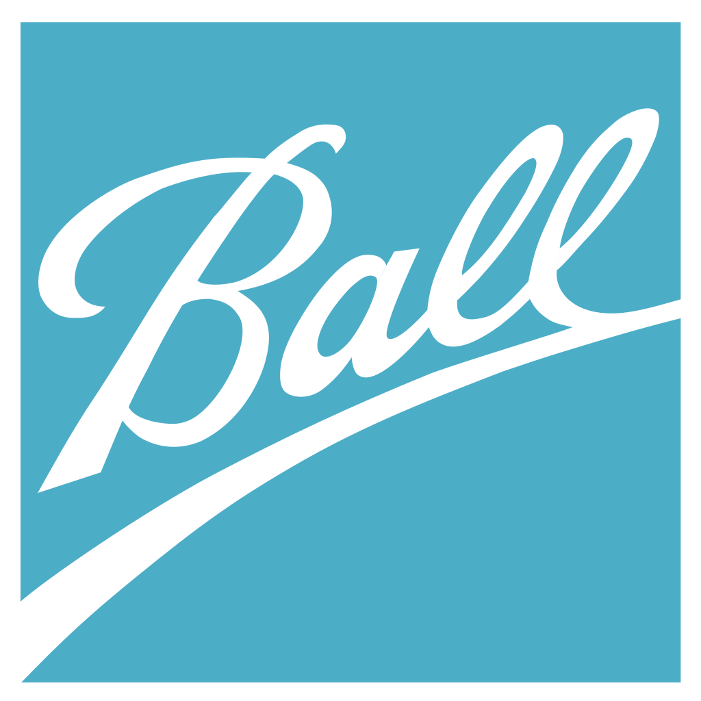 1024px-Logo_Ball_Corporation.svg.png