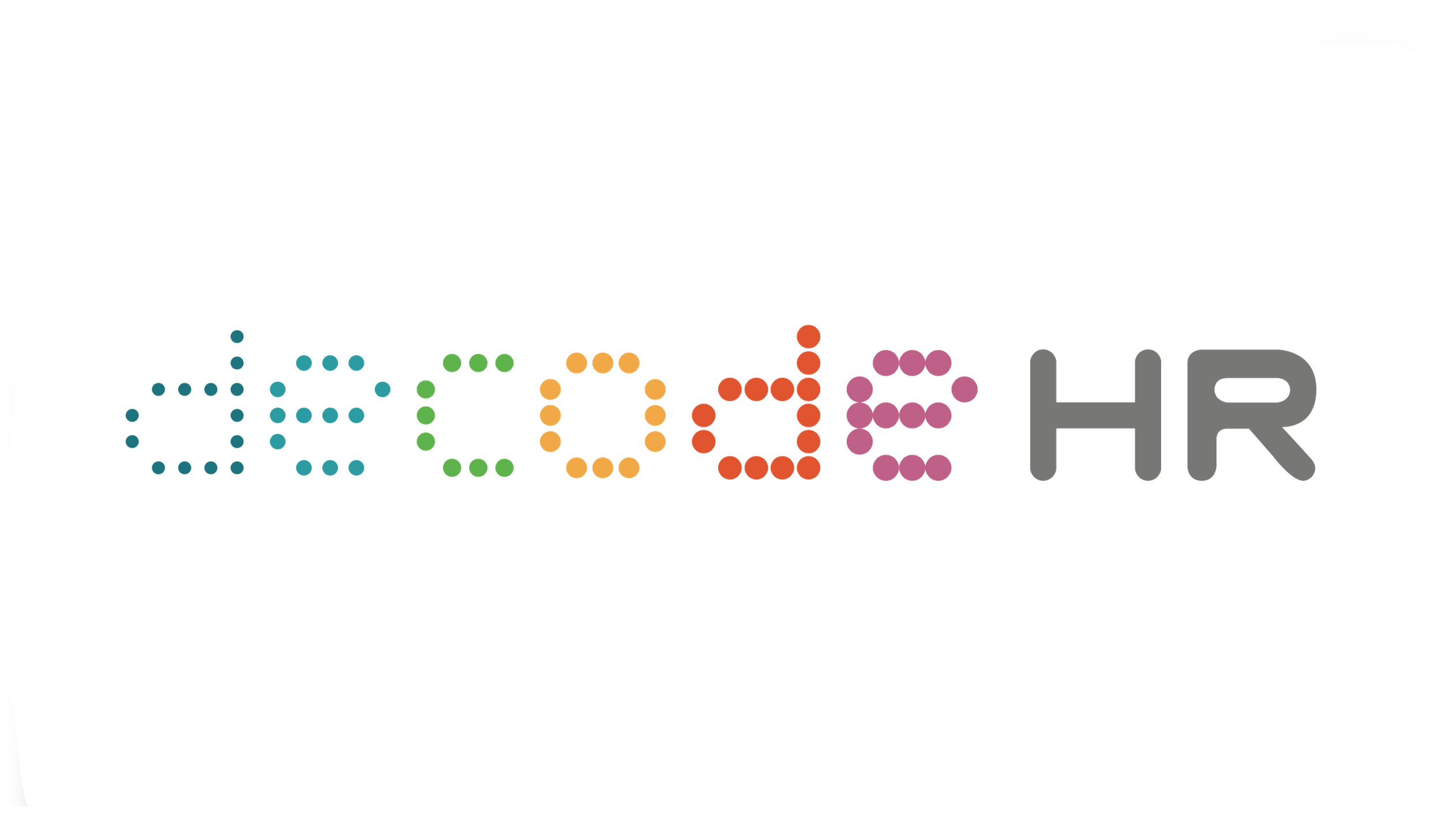 DecodeHR