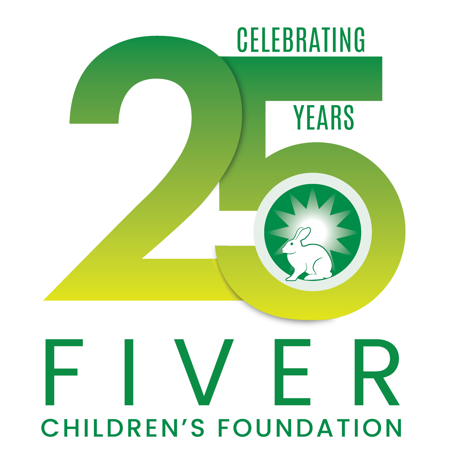 Fiver Children&#39;s Foundation