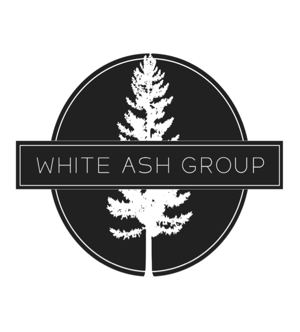 White Ash Group