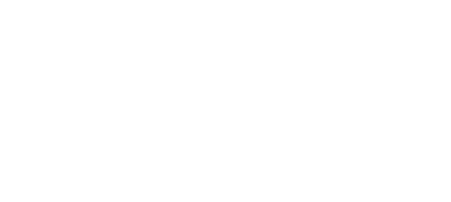 Collective Fashion Justice