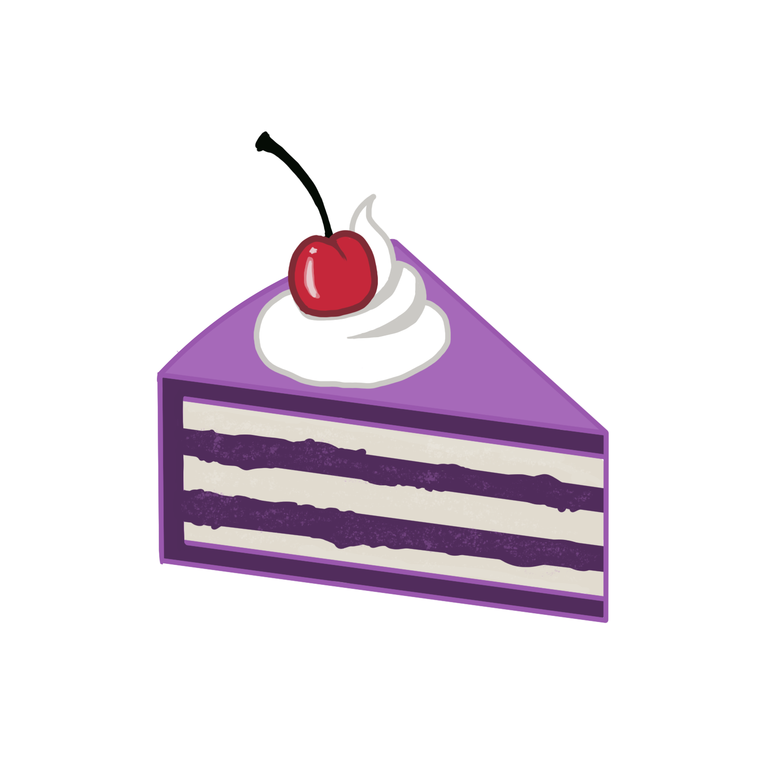 immyneedscake&#39;s Bakery