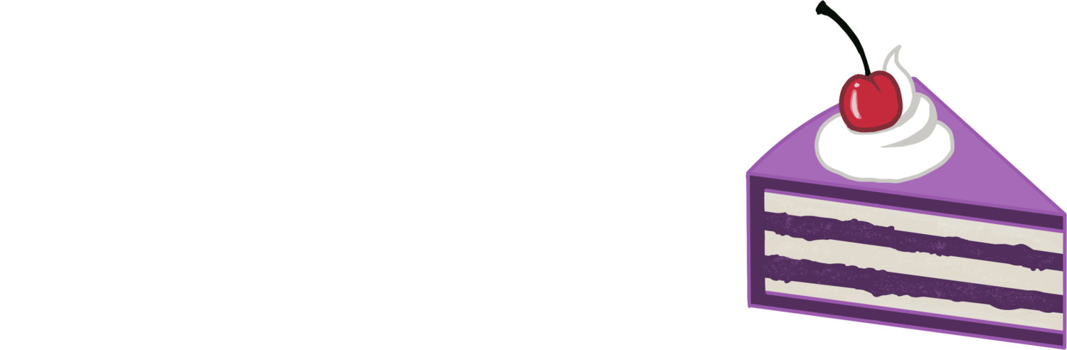 immyneedscake&#39;s Bakery