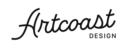 Artcoast Studio