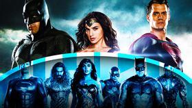 Justice League Director Zack Snyder Admits He Makes 'Difficult' Movies on Purpose