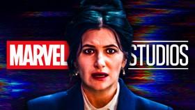 Marvel Studios Accidentally Spoils Agatha Series' Big MCU Twist