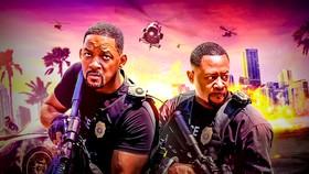 Bad Boys: Ride or Die Online Release Date Revealed: When Will It Start Streaming?