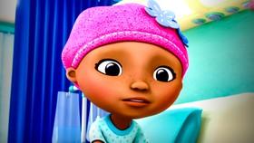 What Happened to Doc McStuffins? Cancer Death Speculation Explained