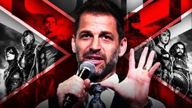 Batman v Superman Exec Says Zack Snyder's Personality Hurt His DC Movies