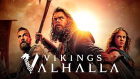 Vikings: Valhalla Season 3 Cast, Characters & Actors (Photos)