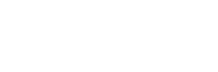 MariHealth Solutions Logo