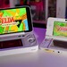 Nintendo Is Now Going After YouTube Accounts Which Show Its Games Being Emulated