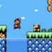 20 Years In The Making, Mario Adventure 3 Is The Ultimate Mario 3 ROM Hack