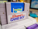 Super Game Boy Just Got The Ultimate Upgrade