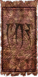 MW-banner-Temple.png