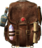 SR-icon-clothing-Mage Backpack.png