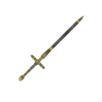 OB-items-Ebony Claymore.png