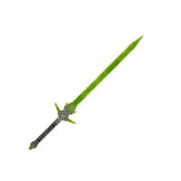 OB-items-Glass Claymore.png