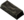 SR-icon-ingot-Iron Ingot.png