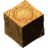 SR-icon-misc-DwemerPuzzleCube.png