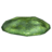 SR-icon-ingredient-Elytra Ichor.png