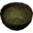 SR-icon-food-Cabbage Soup.png