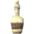 SR-icon-potion-InvisibilityEnduring.png