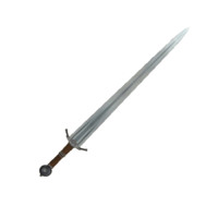 OB-items-Steel Longsword.png