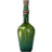 SR-icon-potion-VigorSolution.png