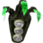 SR-icon-misc-EmeraldDragonClaw.png