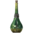 SR-icon-potion-EnhancedStaminaPhilter.png