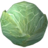 SR-icon-food-Cabbage.png