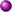 Magenta pog.png